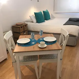 https://pool-and-garage-old-town.1costadelsol.com