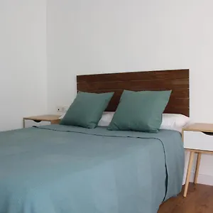  Appartement Beautiful Brand New 2 Bedroom Flat With Terrace