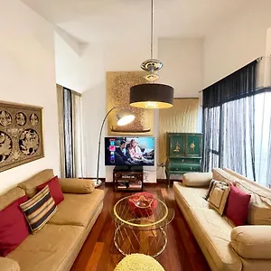https://atico-en-plaza-de-la-constitucion.1costadelsol.com