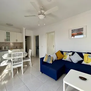 https://atalaya-127b.puertodelcarmen-hotels.org