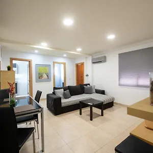 https://the-photografic-flat.hotelsinnerja.org
