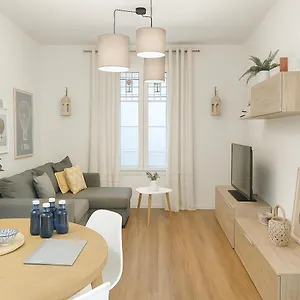 apartamento-con-patio-centro.1costadelsol.com/