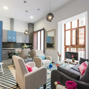 https://apartamento-el-carmen-malaga.1costadelsol.com