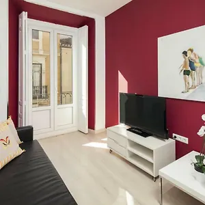 https://apartamento-mediterraneo-malaga.1costadelsol.com