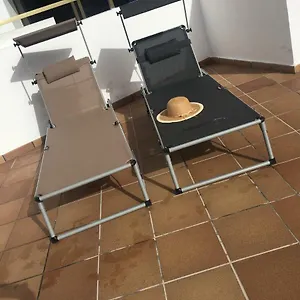 https://sunny-apartment-puerto-rico.in-canary-islands.com
